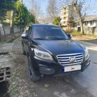 لیفان x60 مدل 92 کم‌کار|خودرو سواری و وانت|حویق, |دیوار