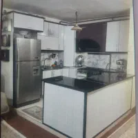 اجاره-آپارتمان