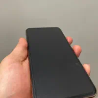 ایفون xs max|موبایل|قم, انسجام|دیوار