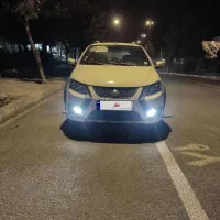 کوئیک GX  1405