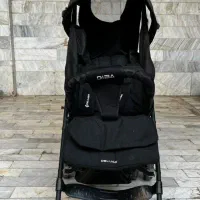 کالسکه عصایی|کالسکه و لوازم جانبی|قم, باغ شریفی|دیوار