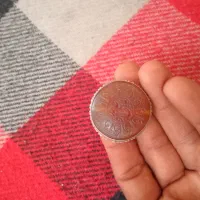 انگشتر عقیق زرد یمن