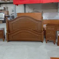 تعمیرات مبل و کلیه لوازم چوبی|خدمات پیشه و مهارت|پاکدشت, پاکدشت (مامازند)|دیوار