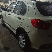 کوییک مدل 1402|خودرو سواری و وانت|تهران, تهرانسر مرکزی|دیوار