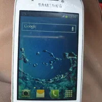 خط دائمی|سیم‌کارت|کرمانشاه, |دیوار