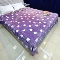 پتو|رختخواب، بالش، پتو|کرمانشاه, |دیوار