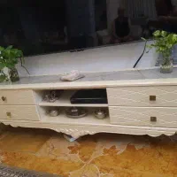 فروش میز تلویزیون