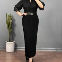 شومیز گیپور رز|لباس|یزد, |دیوار