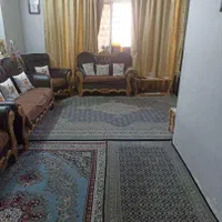 منزل ویلایی معاوضه با آپارتمان در فضل آباد فدک|فروش خانه و ویلا|شیراز, بریجستون|دیوار