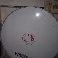 طبل یاماها۱۶۰