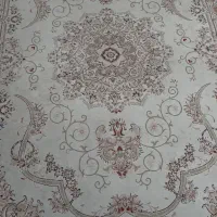 فرش ماشینی