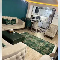 اجاره ساختمان ویلایی در جانبازان|اجارهٔ آپارتمان|رشت, جانبازان|دیوار
