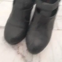 کفش طبی کارمندی