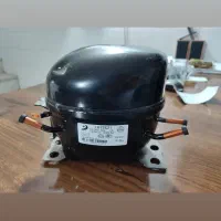 خدمات فنی مهندسی کیان