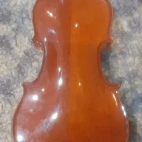 ۸ عدد ویولن نیاز به تعمیر|ویولن|سقز, |دیوار
