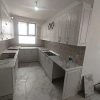 کابینت پیش ساخته|مصالح و تجهیزات ساختمان|ساوه, |دیوار