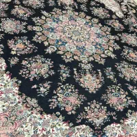 روفرشی ۱۲متری ۲عدد