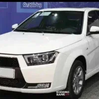 حواله خودرو