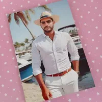 تخته شاسی با عکس دلخواه|تابلو، نقاشی، عکس|خرمشهر, |دیوار