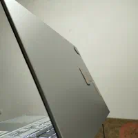 لپتاپ ایسوس ویوبوک|رایانه همراه|ایلام, |دیوار