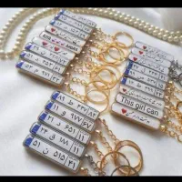 گردنبند|بدلیجات|کازرون, |دیوار