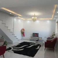 اجاره ویلا دوبلکس بندرانزلی|اجارهٔ کوتاه‌مدت ویلا و باغ|بندر انزلی, پیل علی باغ|دیوار