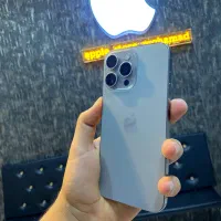 15promax256.zaa|موبایل|بوشهر, |دیوار