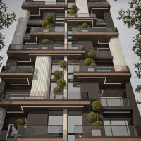 پیش-فروش-فرهنگیان-170متر