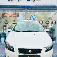 رانا پلاس سقف فلز مدل 1404/1405صفر تحویل روز