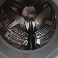 لباسشویی بوش