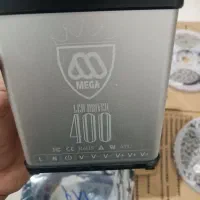 ریسه ال ای دیRGB درایور برنامه دار و پاور ۱۲ولت ۳۳|ریسه و چراغ تزئینی|مشهد, الهیه|دیوار