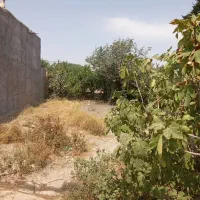 زمین-مسکونی
