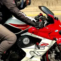 هیوسانگ ریس ۲۵۰