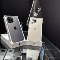 14پرومکس بصورت اقساط با چک یا سفته|موبایل|تهران, گیشا|دیوار