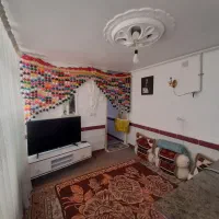 اجاره آپارتمان ۵۰ متری ۱ خوابه همکف
