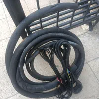 کابل مسی کولر گازی