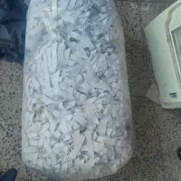 کش خیاطی ۱/۵سانت