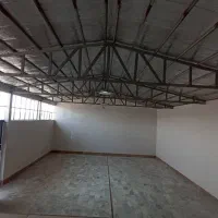 سوله اجاره ای/بهداشتی/300متری|اجارهٔ دفتر صنعتی، کشاورزی، تجاری|ماهدشت, |دیوار