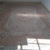 قالی ست دوتا|فرش|اهواز, شهرک پیام|دیوار