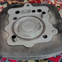 سیلند سرسیلند درسوپاپ میلنگ گیربکس صفحه کاربرت|قطعات یدکی و لوازم جانبی|خرمدره, |دیوار