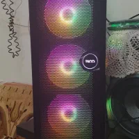 کیس کامپیوتر