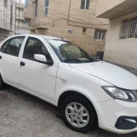 ساینا مدل 1402 درجە 1