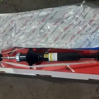 کمک پراید پژو ۴۰۵ تیبا ۲۰۶ اتو کاران چین|قطعات یدکی و لوازم جانبی|مشهد, هدایت|دیوار