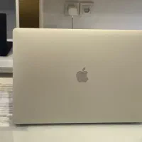 MACBOOK PRO 2019دیدبرتر