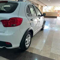 کوئیک gx نقدواقساط|خودرو سواری و وانت|تهران, منیریه|دیوار