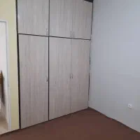 اجاره آپارتمان ۸۵ متری ۲ خوابه|اجارهٔ آپارتمان|ملکآباد, |دیوار