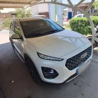 x22 pro 1404|خودرو سواری و وانت|اهواز, زیتون کارمندی|دیوار