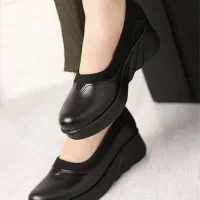 کفش صدف سایز39