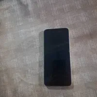 a05s رام ۶ حافظه ۱۲۸