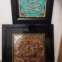 تابلو|تابلو، نقاشی، عکس|تهران, جمال‌زاده|دیوار